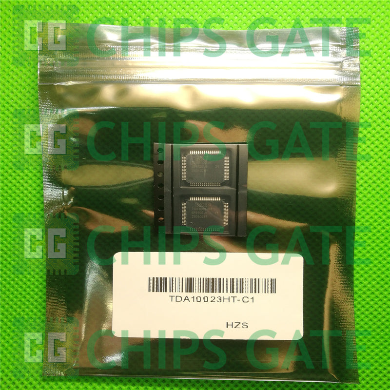 TDA10023HT-C1