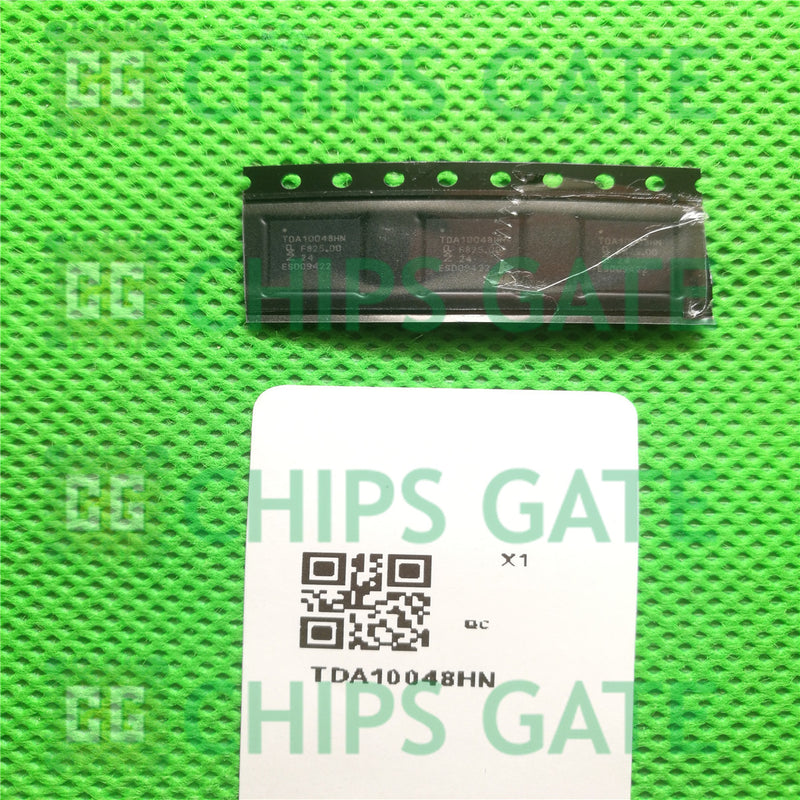 TDA10048HN