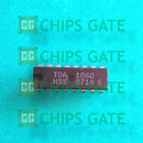 TDA1060