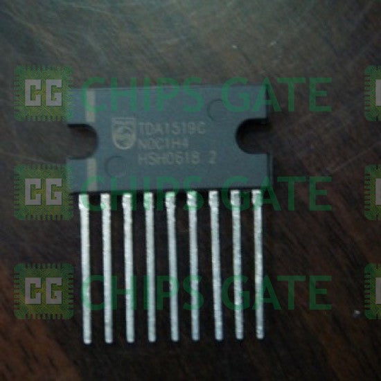 TDA1519C