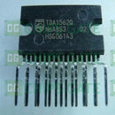 TDA1562Q