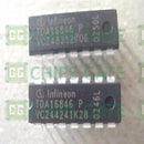 TDA16846P