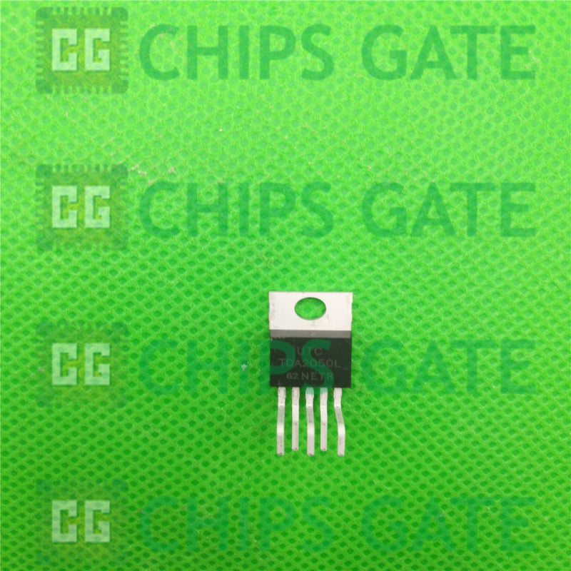 TDA2050L