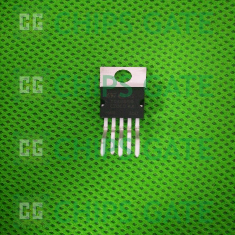 TDA2050V