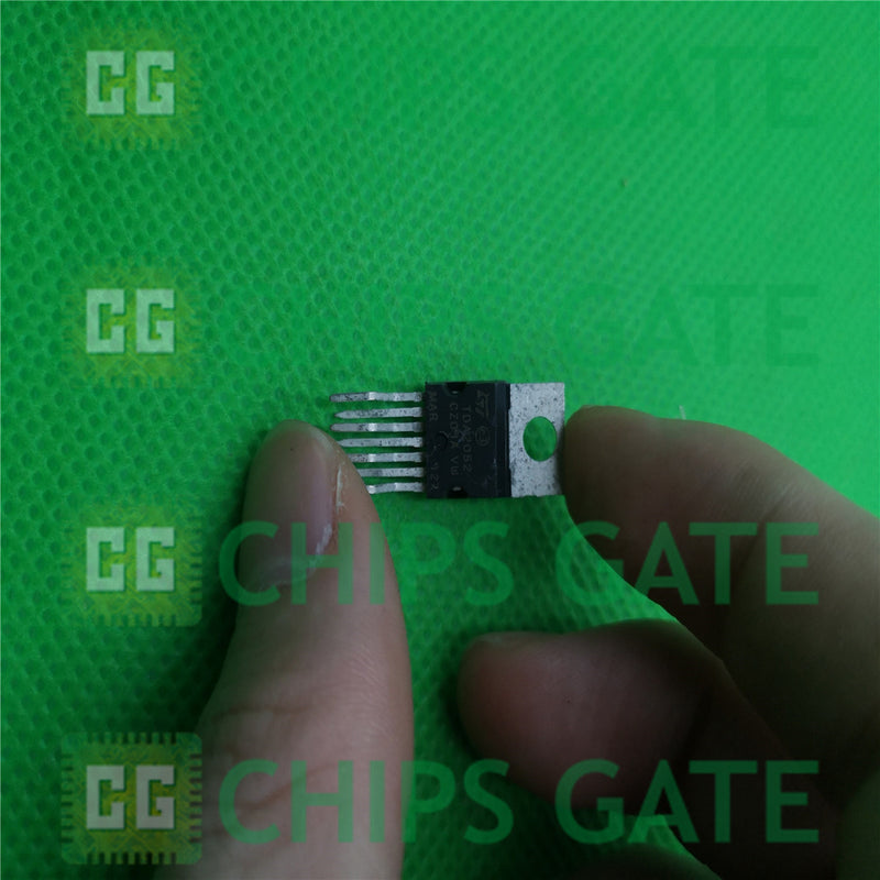 TDA2052V