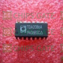 TDA2086A