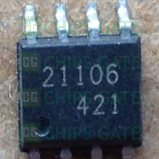 TDA21106
