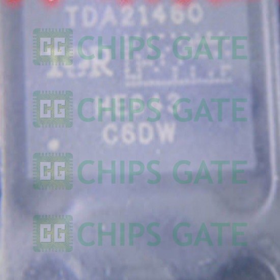 TDA21460