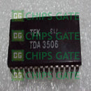 TDA3506