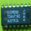 TDA4716C