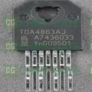 TDA4863AJ