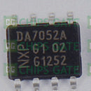 TDA7052A
