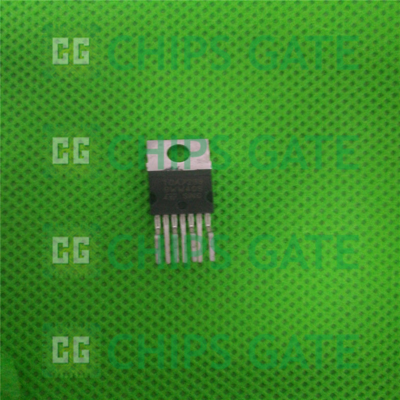 TDA7298V