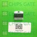 TDA7372A