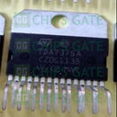 TDA7375A