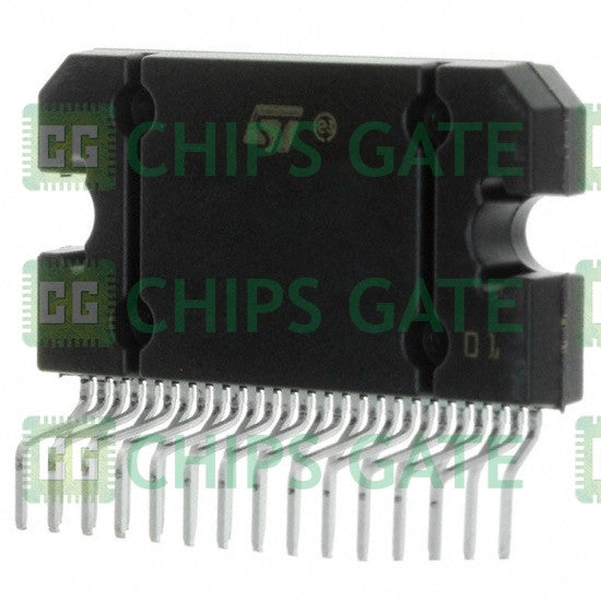 TDA7388A