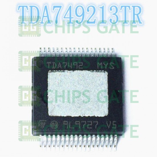 TDA749213TR
