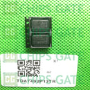 TDA7492P13TR