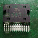 TDA7563B