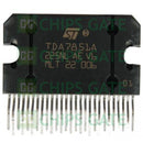 TDA7851A