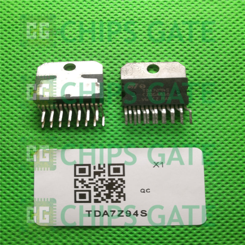 TDA7Z94S