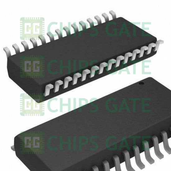 TDA8024T-C1118