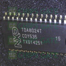 TDA8024T