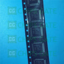 TDA8029HL-C207