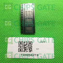 TDA8552TS