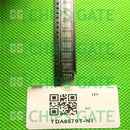 TDA8579T-N1