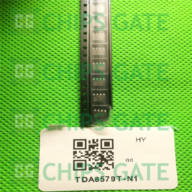 TDA8579T-N1