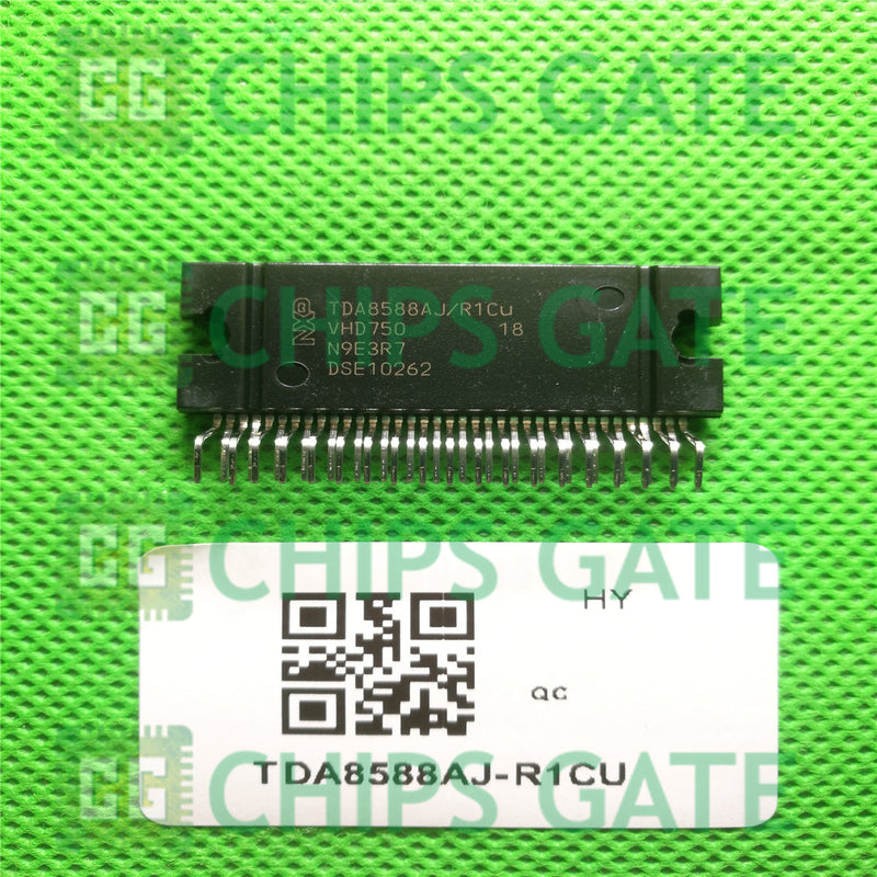 TDA8588AJ-R1CU