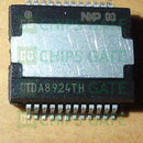 TDA8924TH