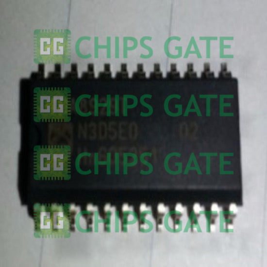 TDA8929T-N1