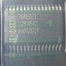 TDA8932T