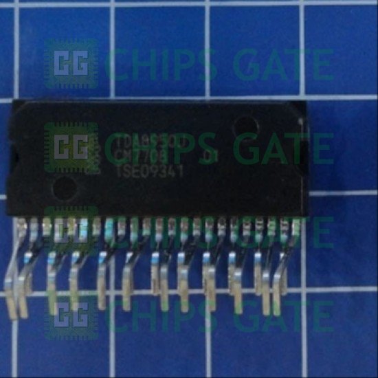 TDA8950J