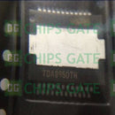 TDA8950TH