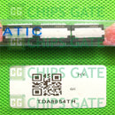 TDA8954TH