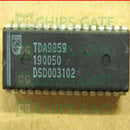 TDA9859