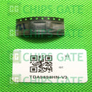 TDA9898HN-V3