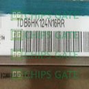 TDB6HK124N16RR