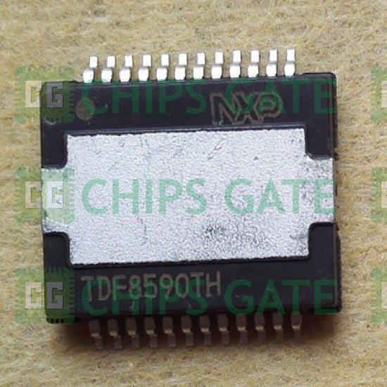 TDF8590TH