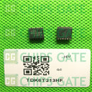 TDK6T213HF