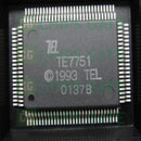 TE7751