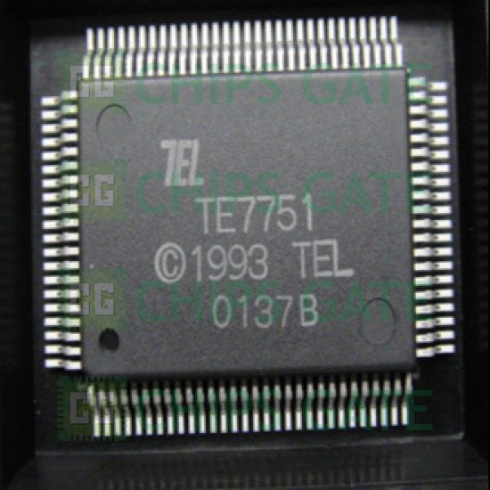 TE7751