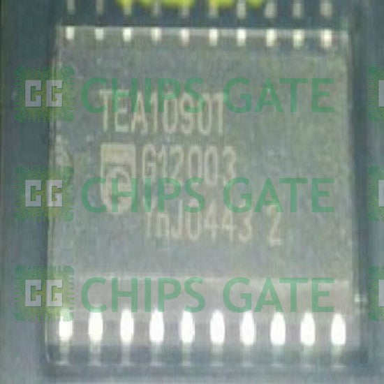 TEA1090