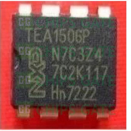 TEA1506P