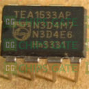 TEA1533AP