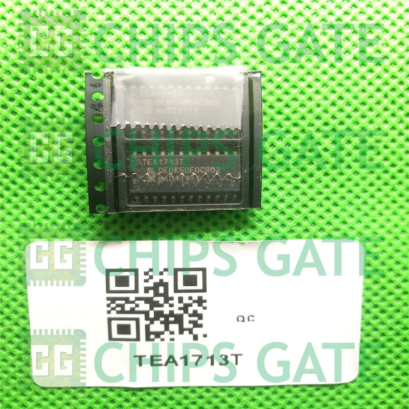 TEA1713T