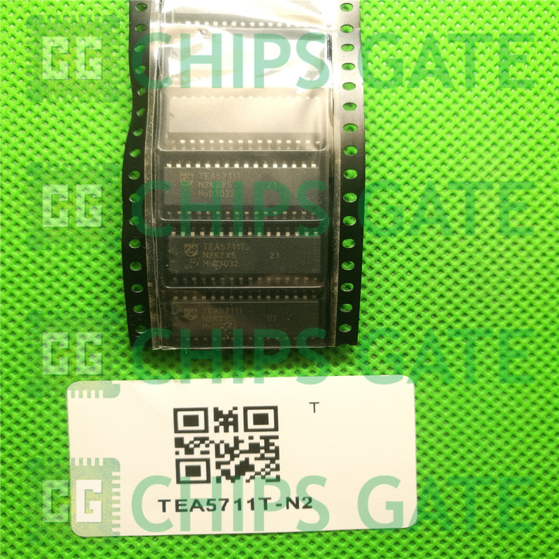 TEA5711T-N2